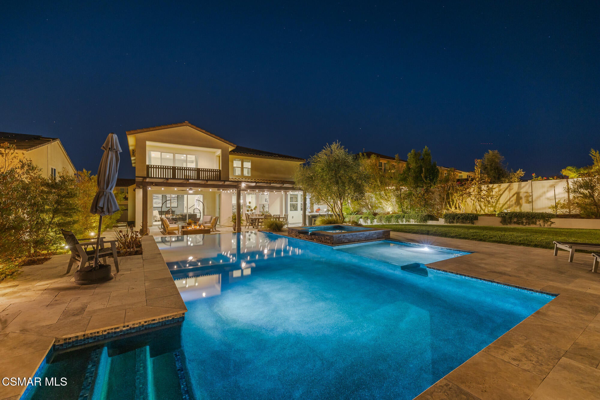 18209 Cumulus Court