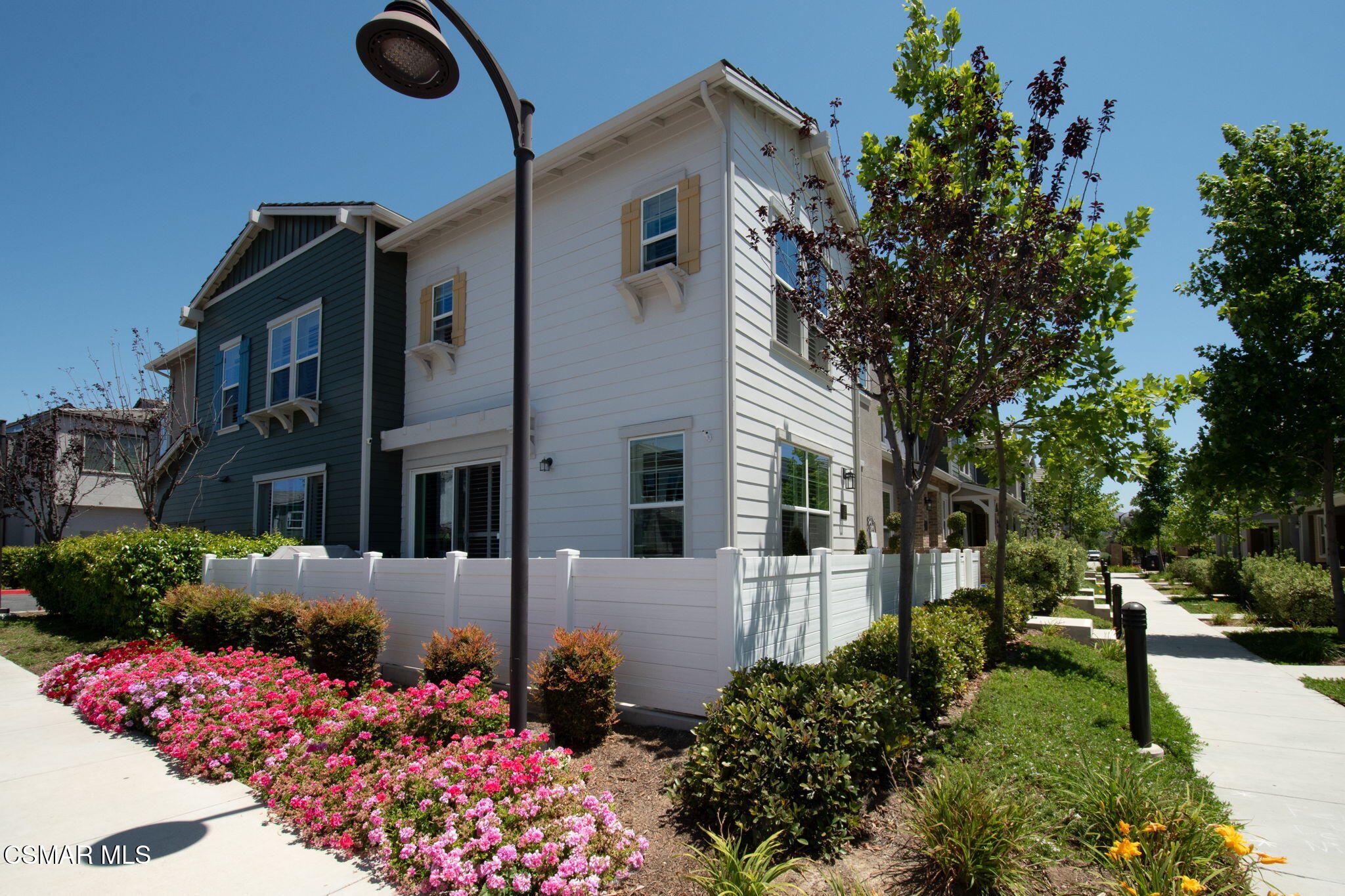 114 Red Brick Drive 1