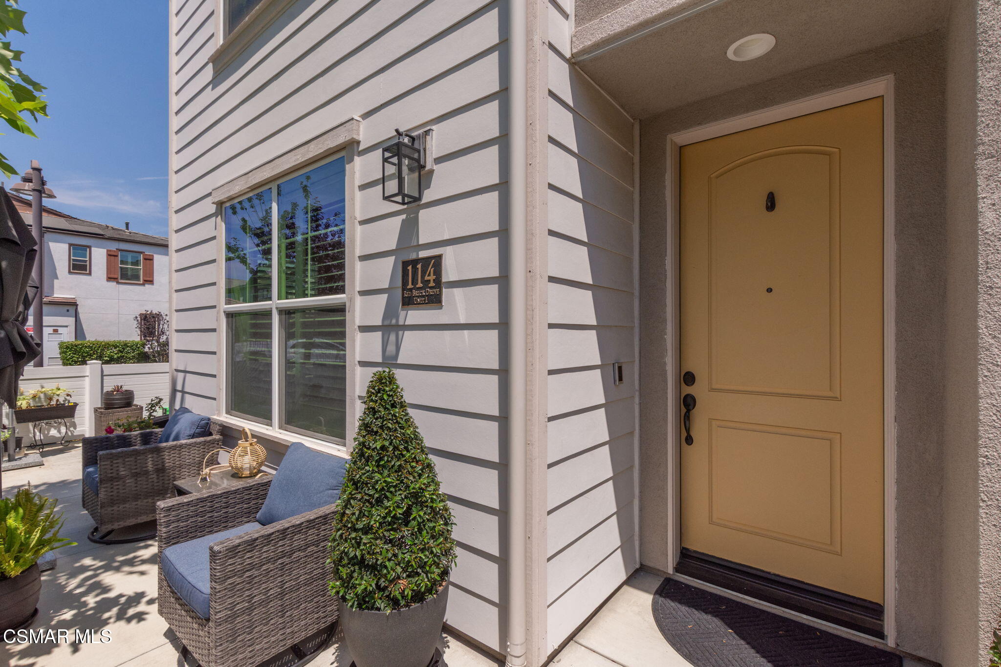 114 Red Brick Drive 1