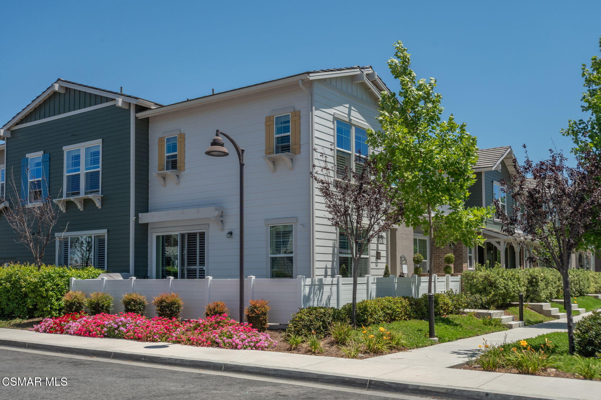 114 Red Brick Drive 1