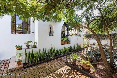 145 C. Bruselas Guadalajara