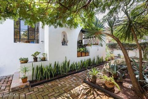 145 C. Bruselas Guadalajara International  