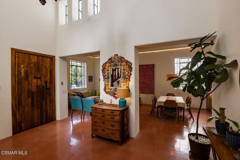 145 C. Bruselas Guadalajara International