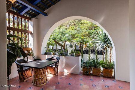 145 C. Bruselas Guadalajara