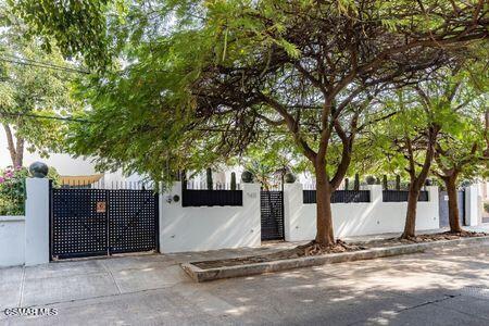 145 C. Bruselas Guadalajara