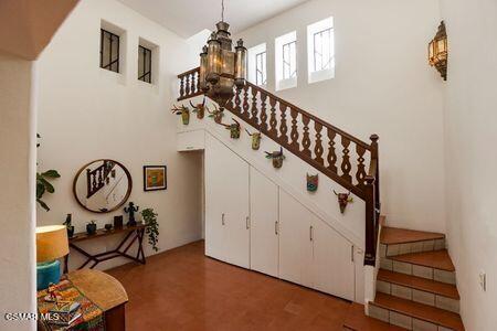 145 C. Bruselas Guadalajara