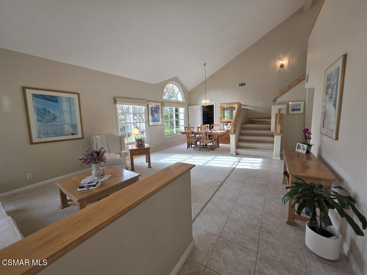 1745 Saint Andrews Place