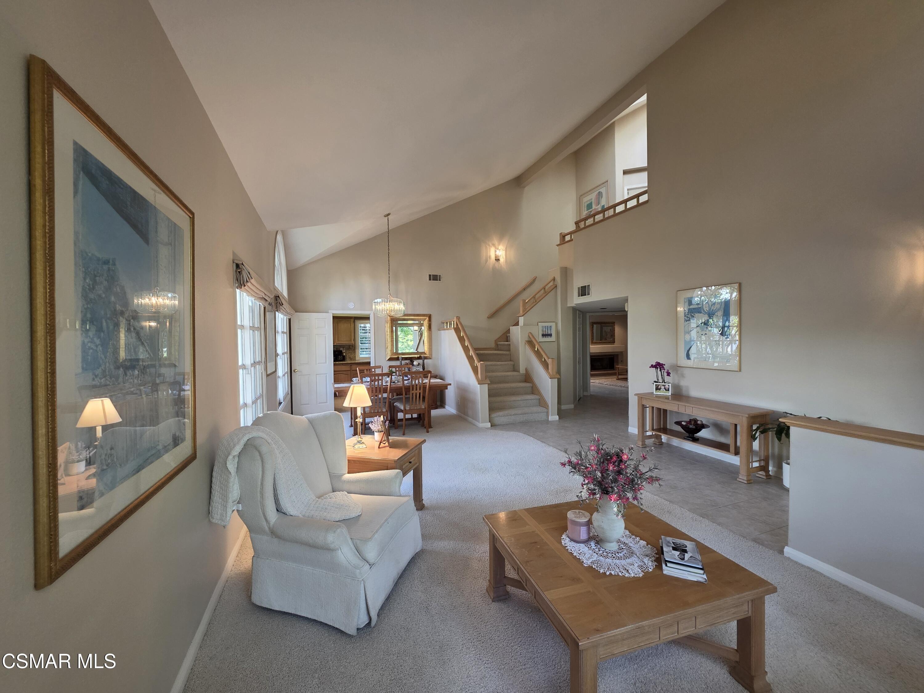 1745 Saint Andrews Place