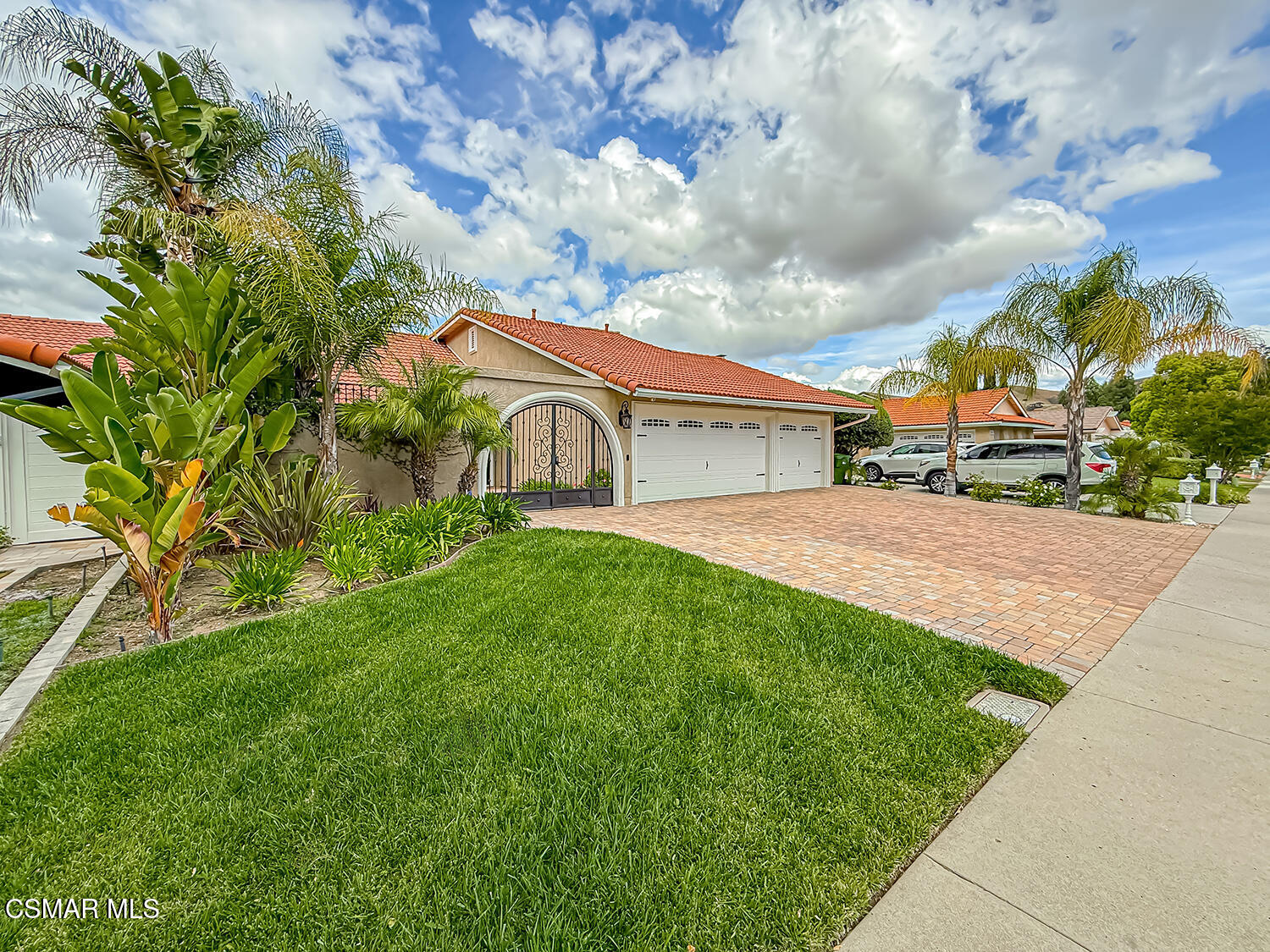28945 Timberlane Street