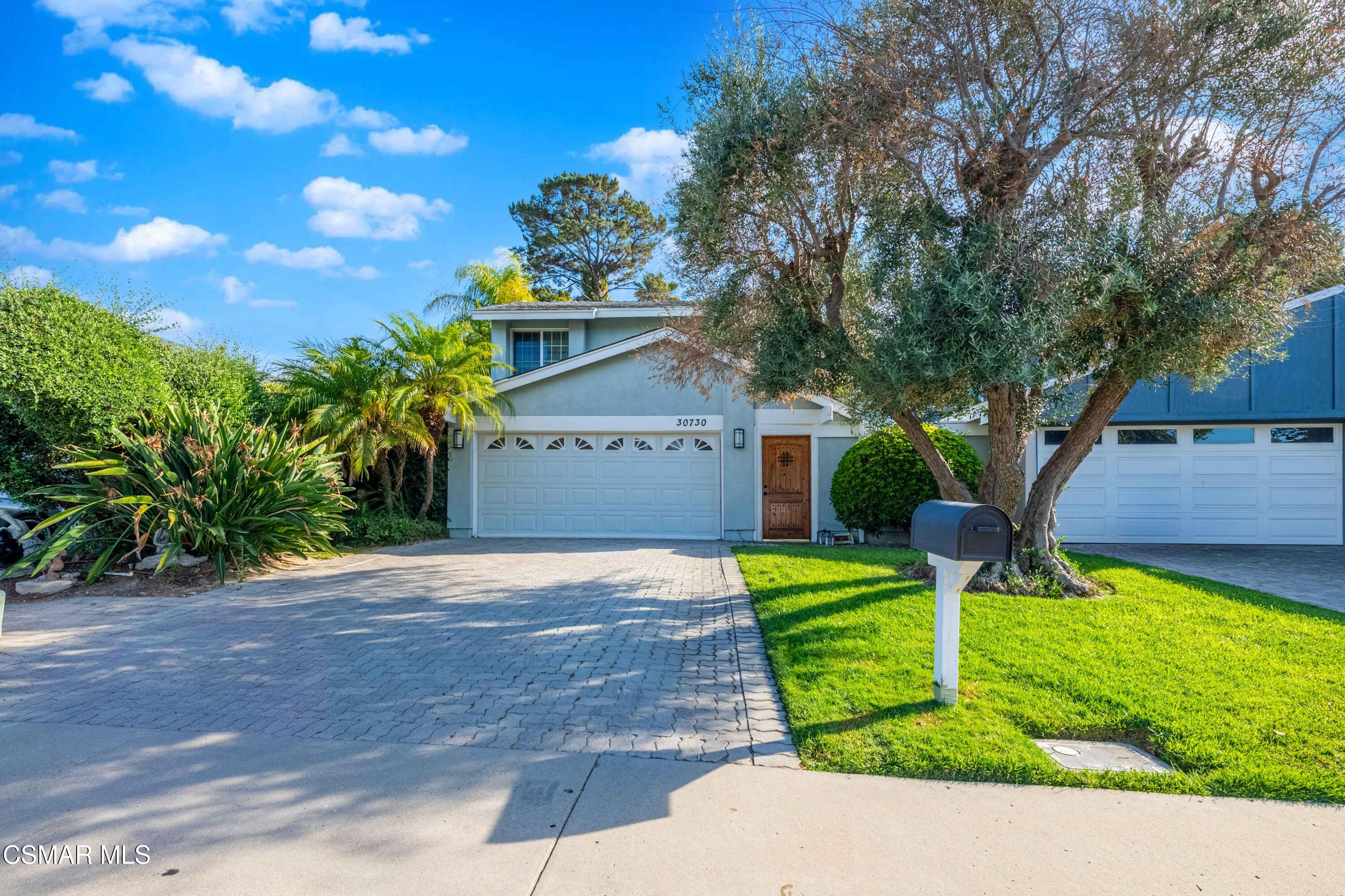 30730 Davey Jones Drive