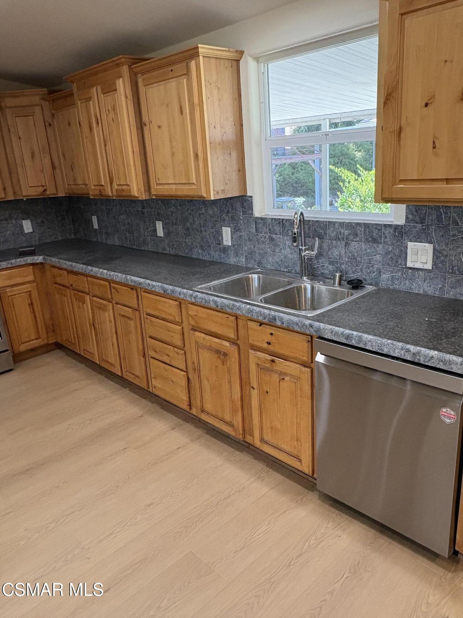 2 Paseo Margarita 226