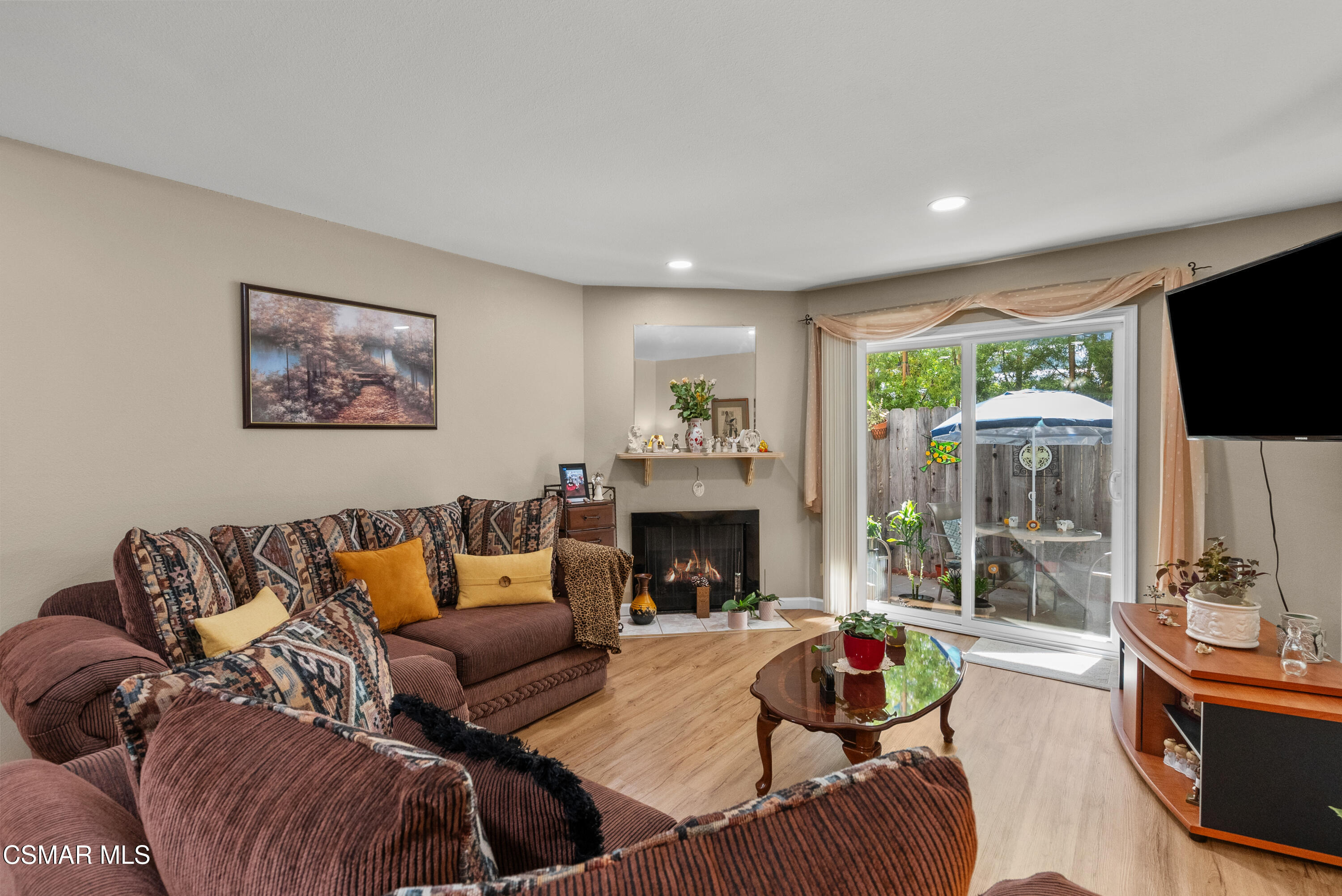 1256 Patricia Avenue 3