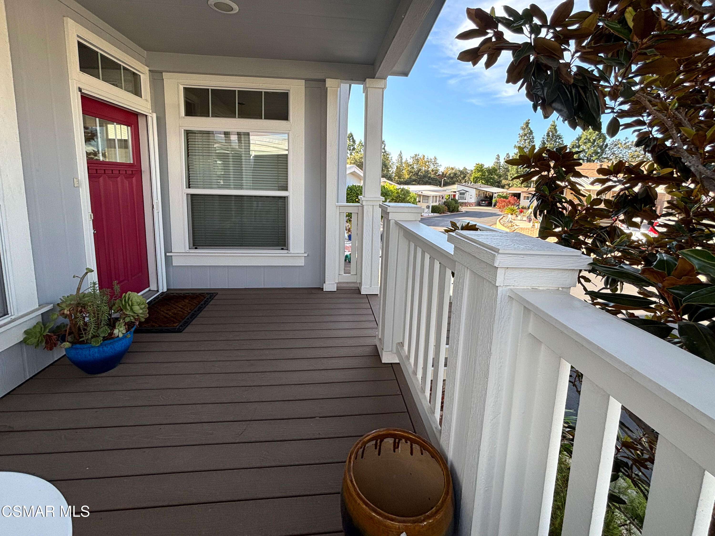 111 Piute Drive 94