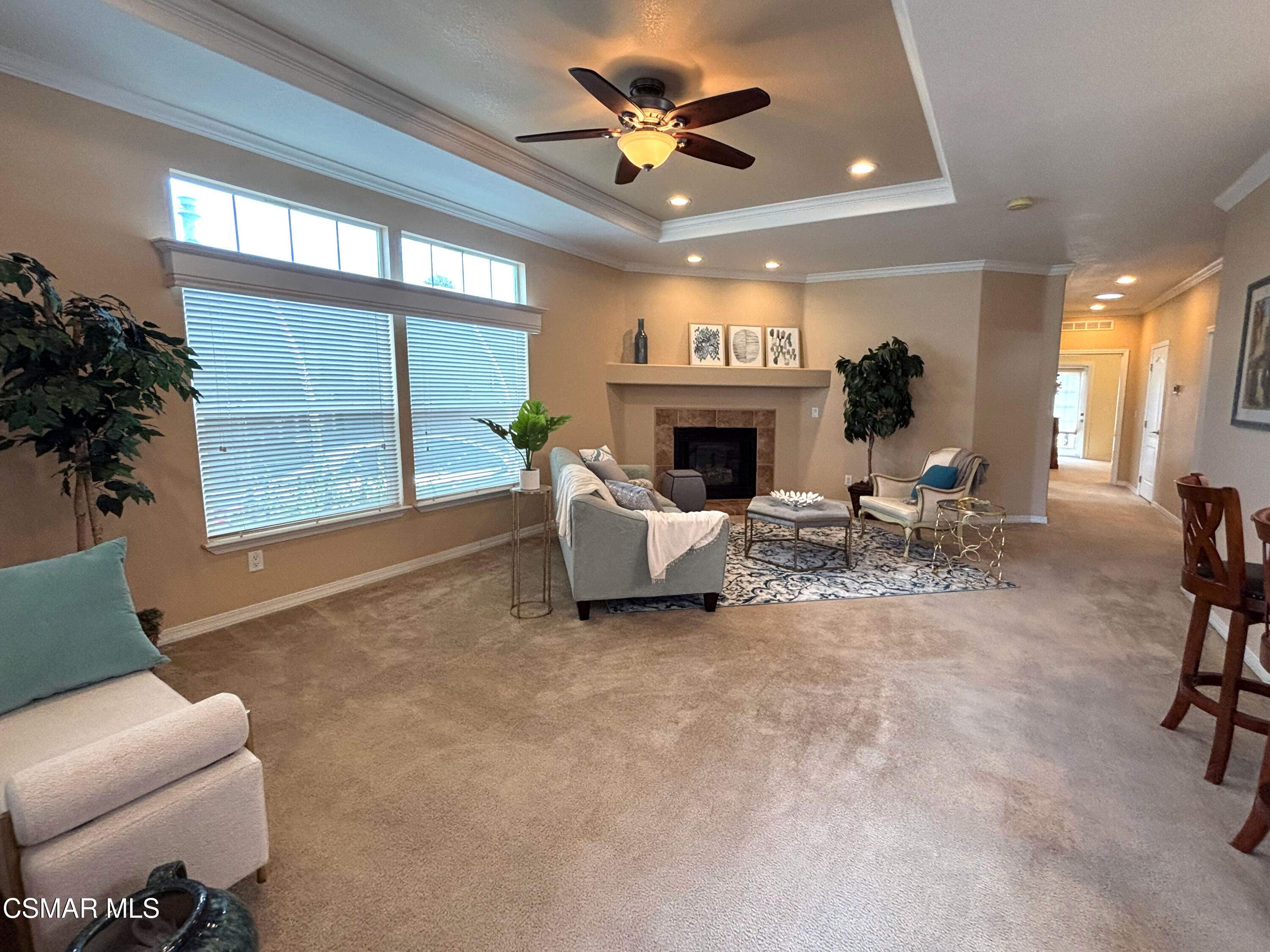 111 Piute Drive 94