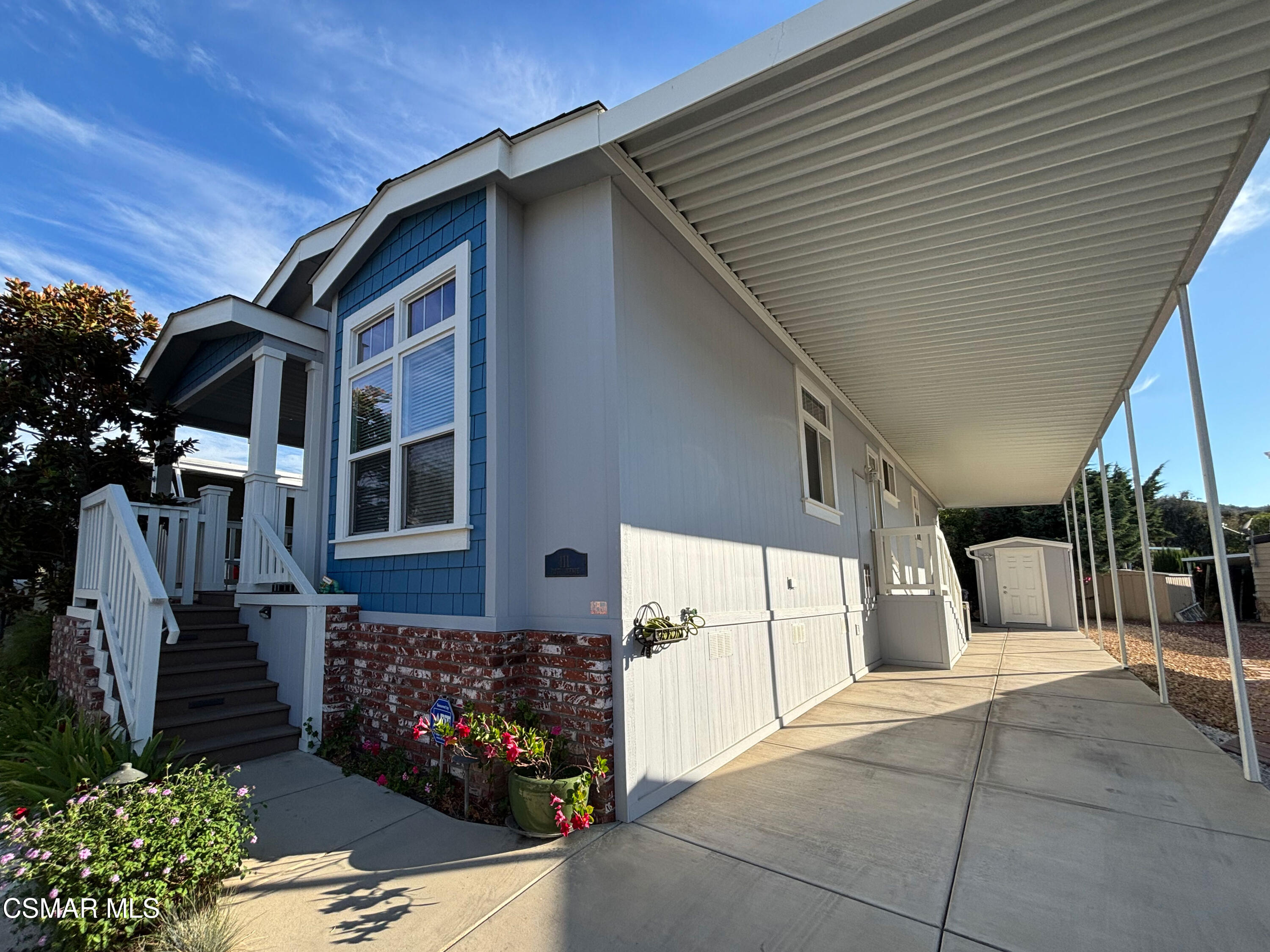 111 Piute Drive 94