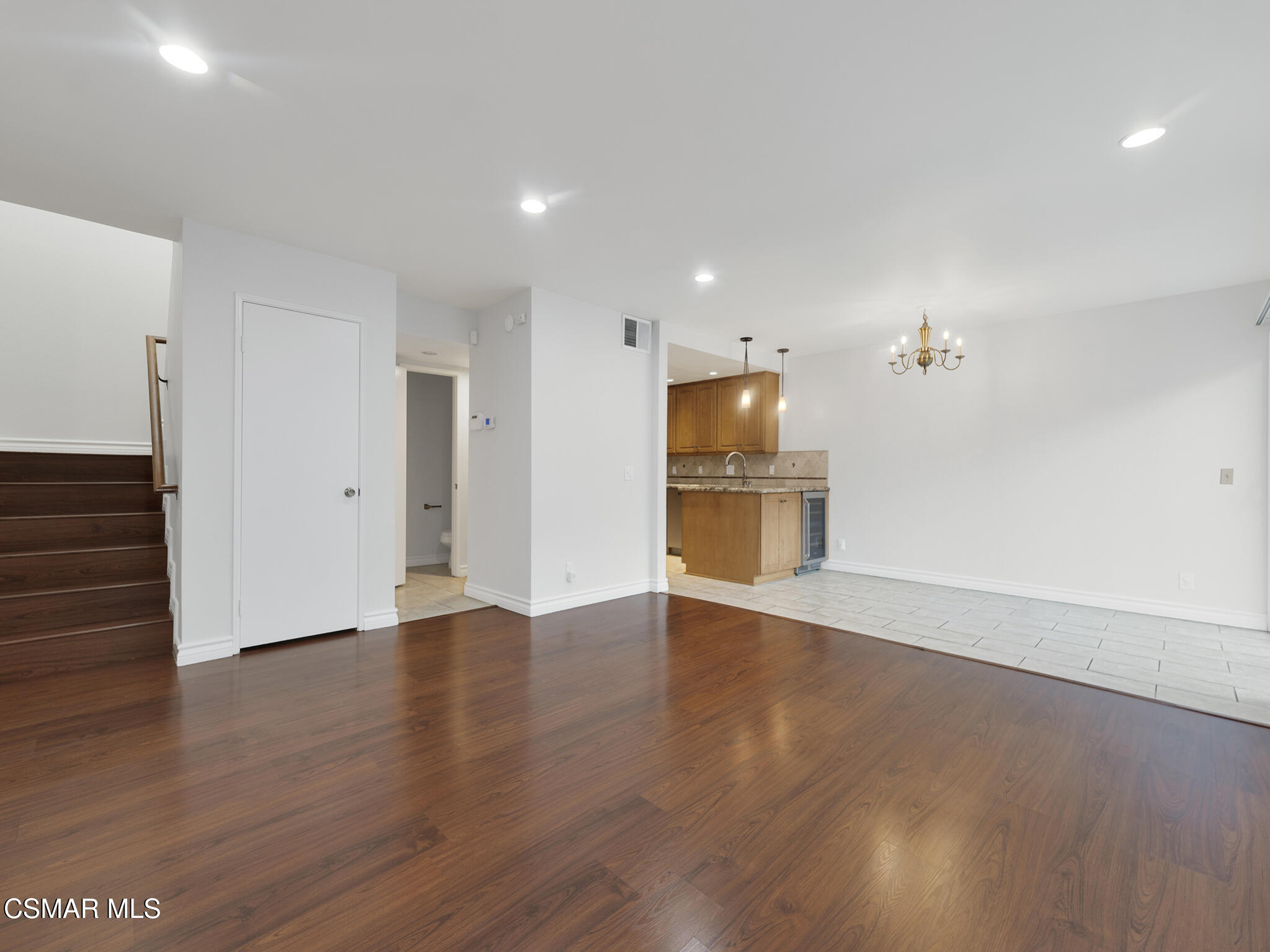 6442 Twin Circle Lane 6