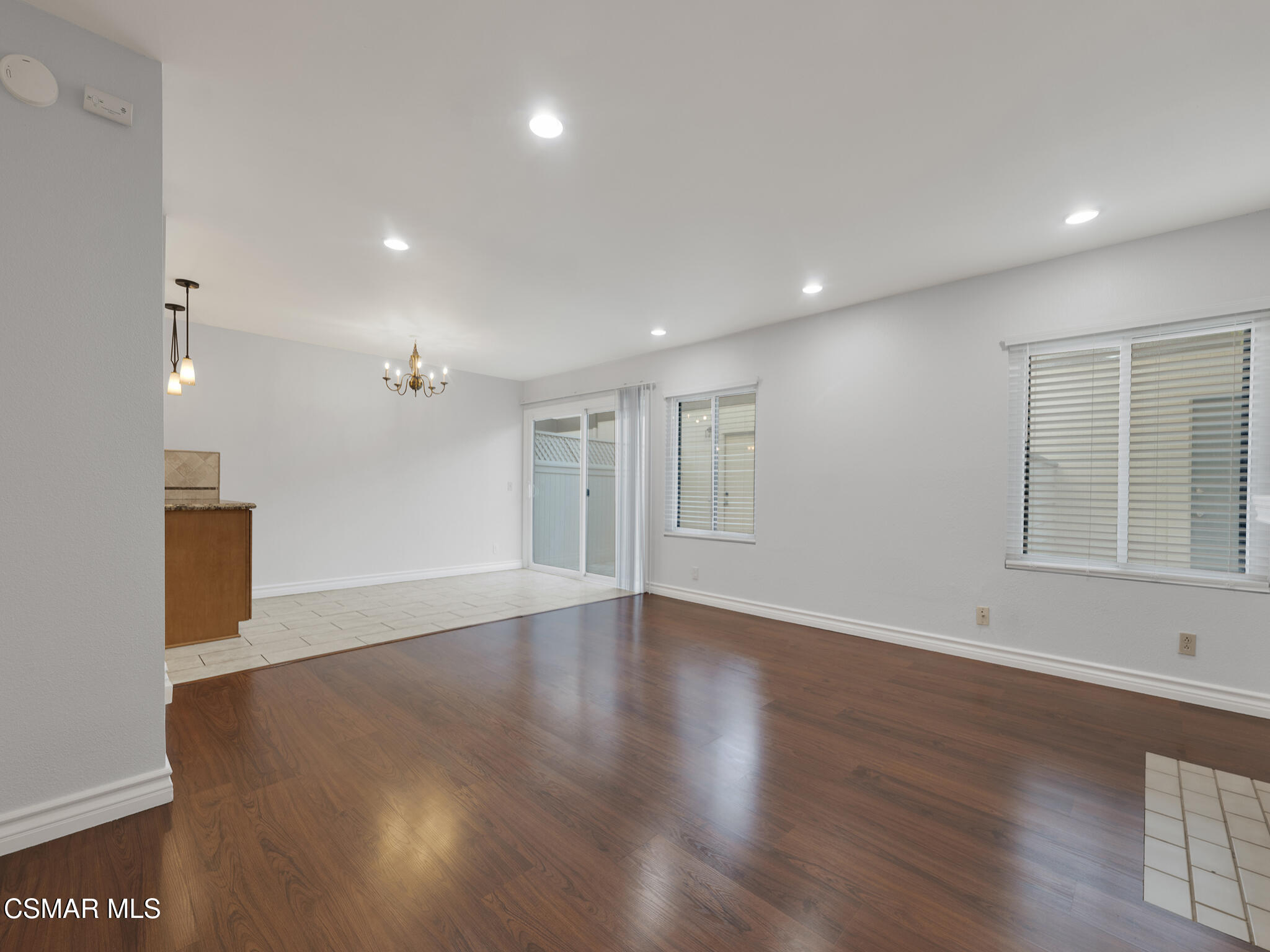 6442 Twin Circle Lane 6