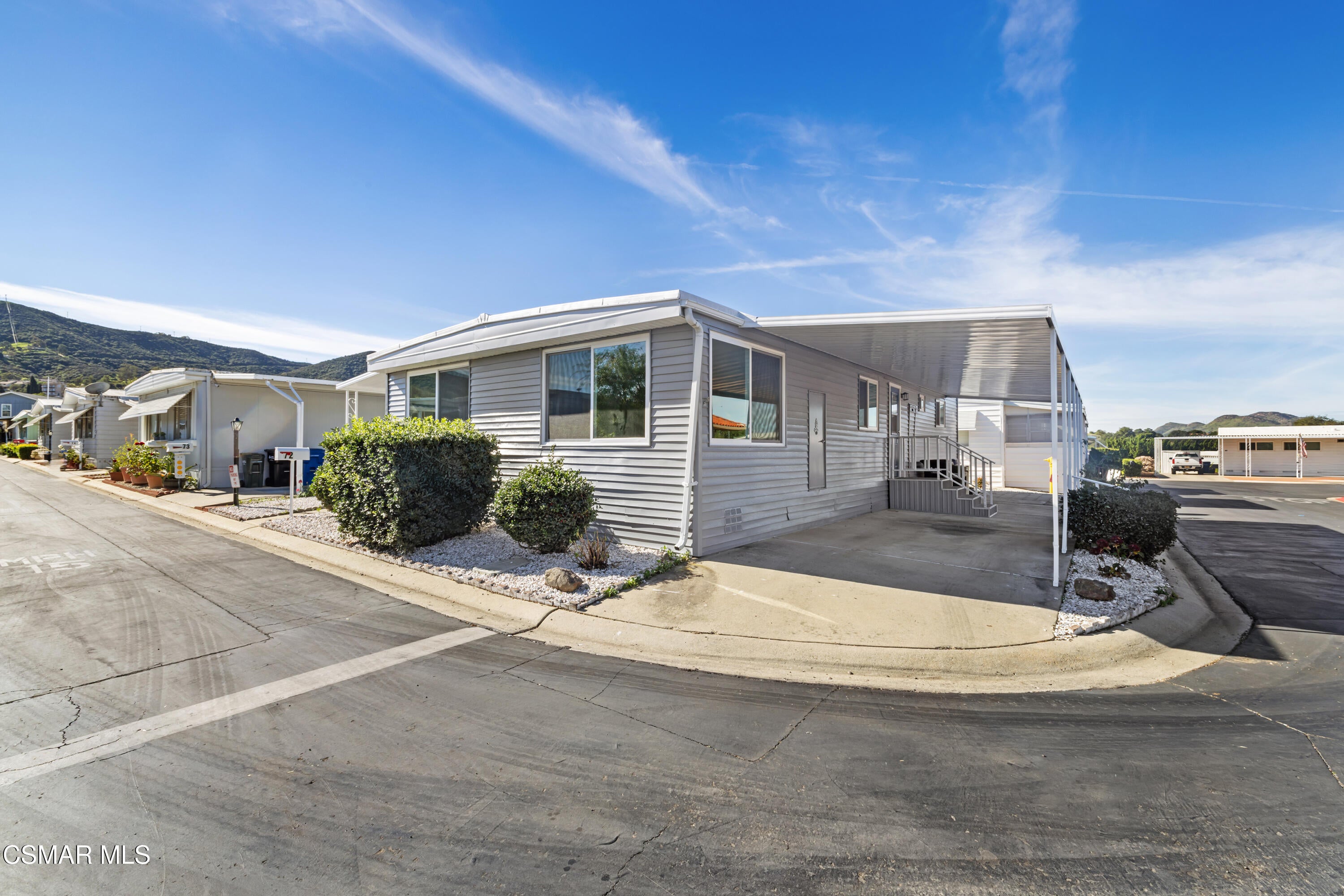 72 Suzanne Court 72