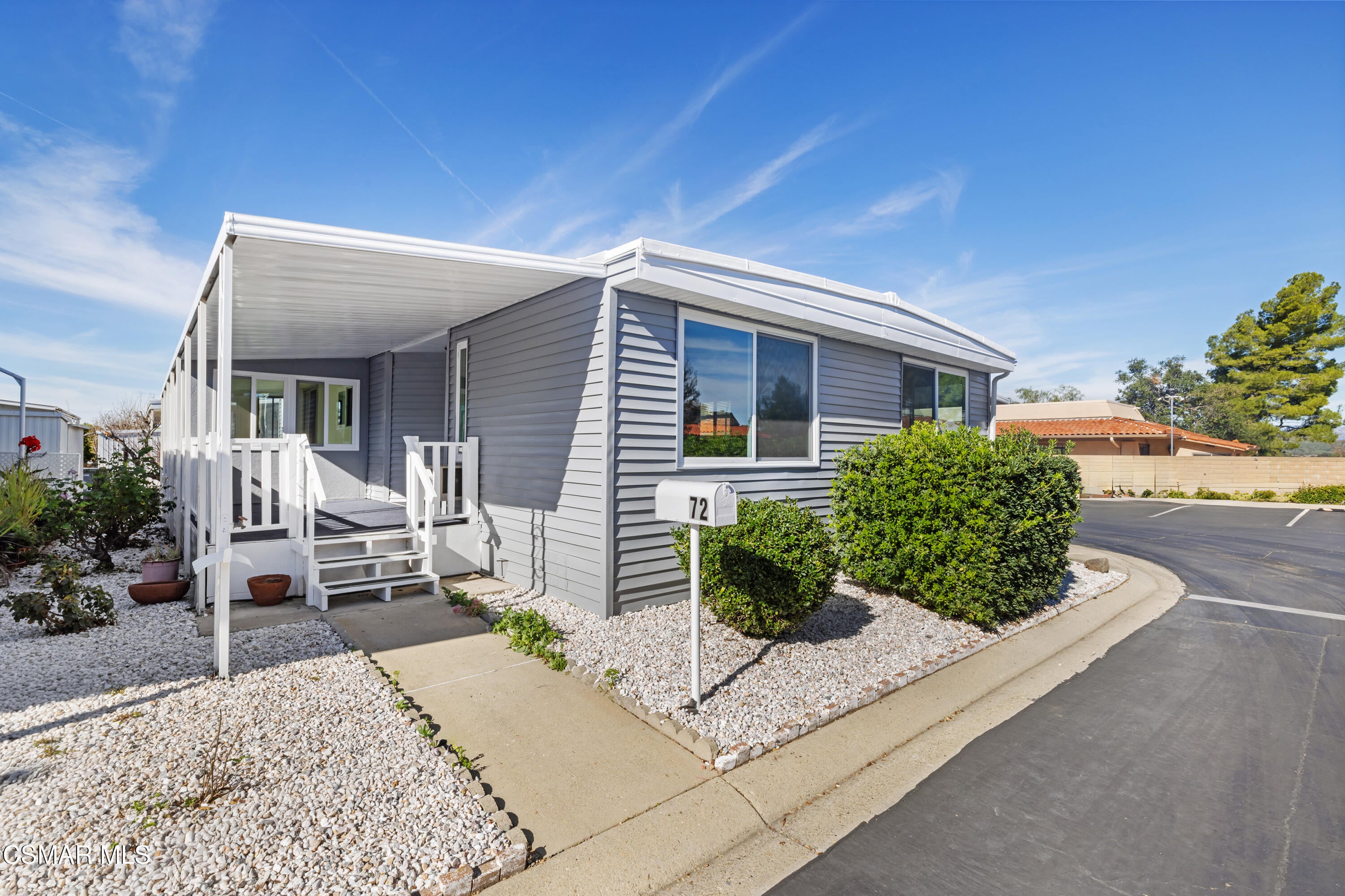 72 Suzanne Court 72
