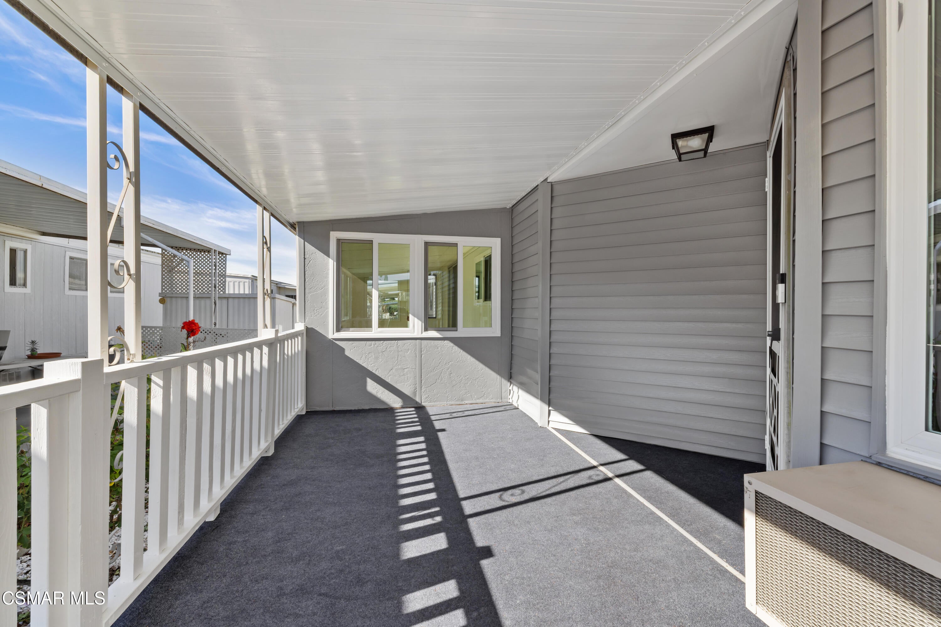 72 Suzanne Court 72