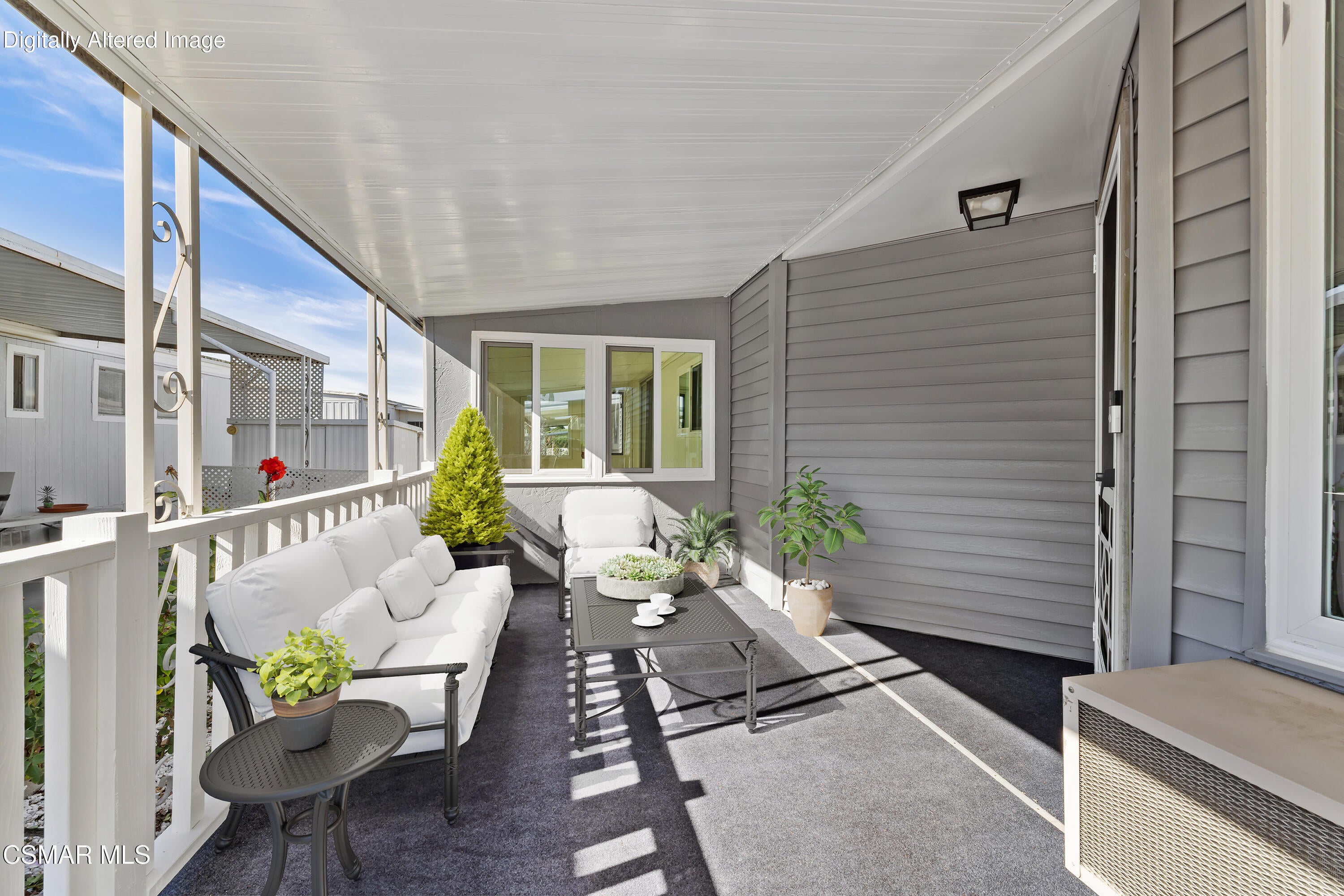 72 Suzanne Court 72
