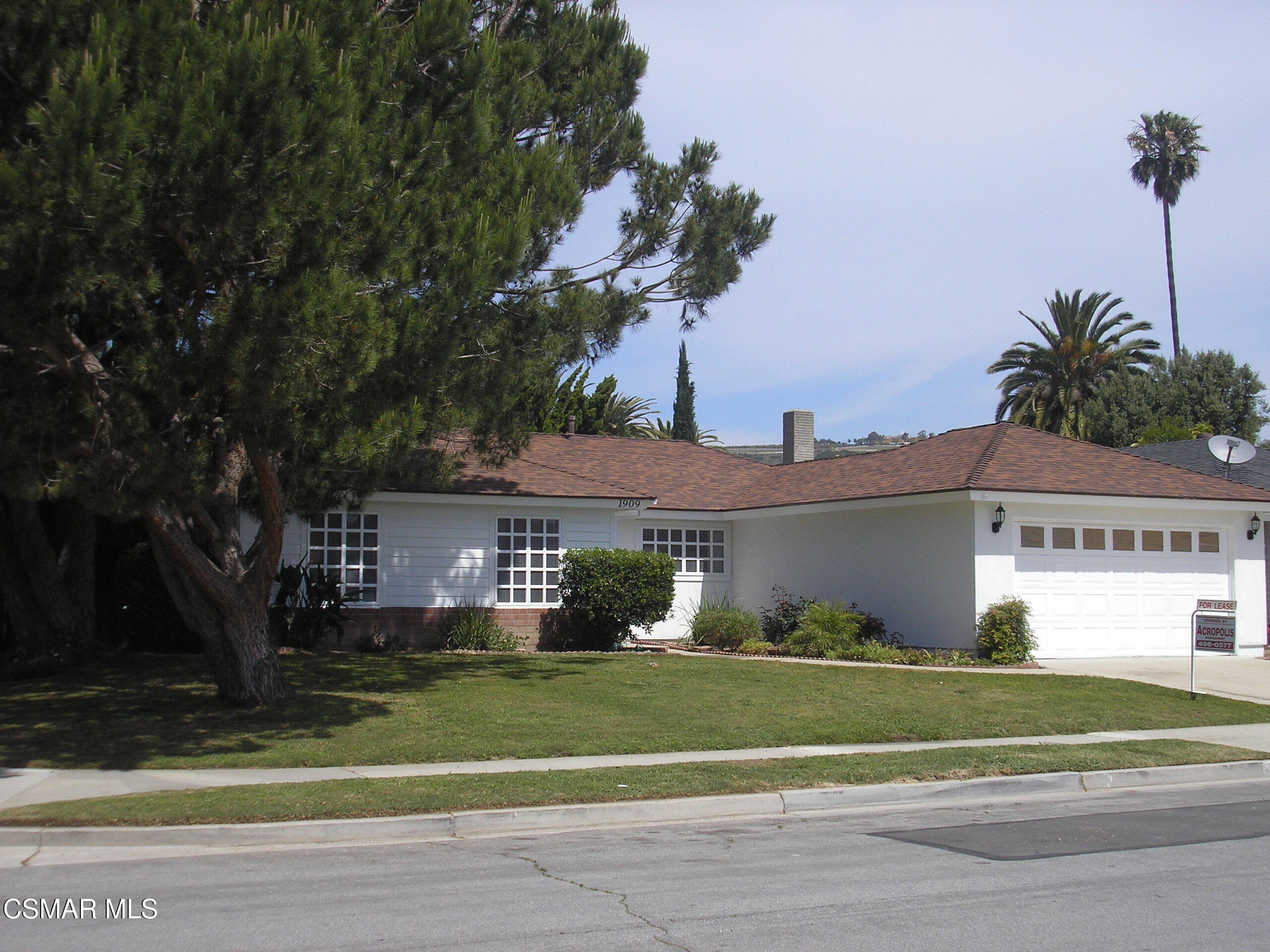 Listing image 8