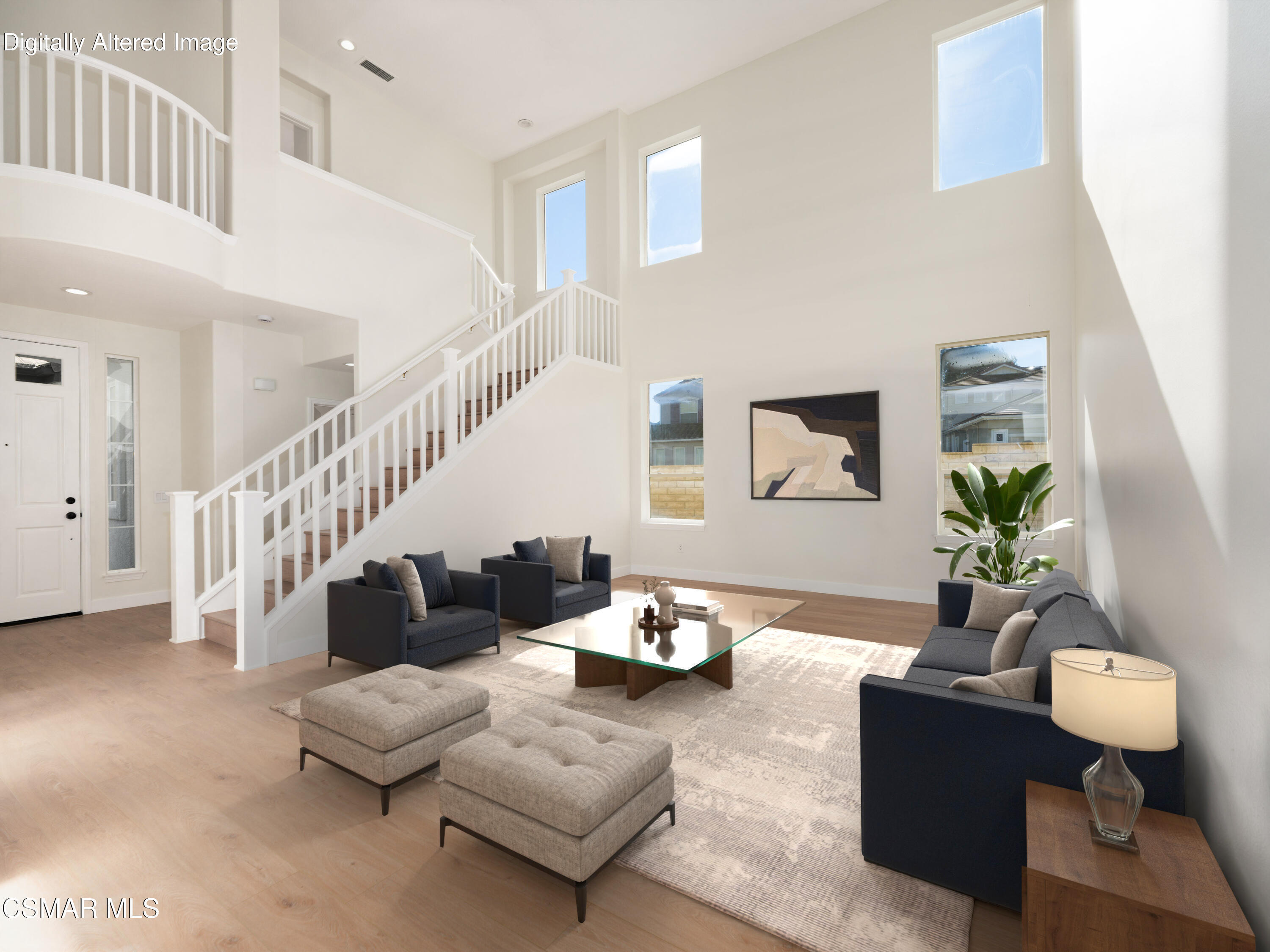 185 Laurel Wood Court