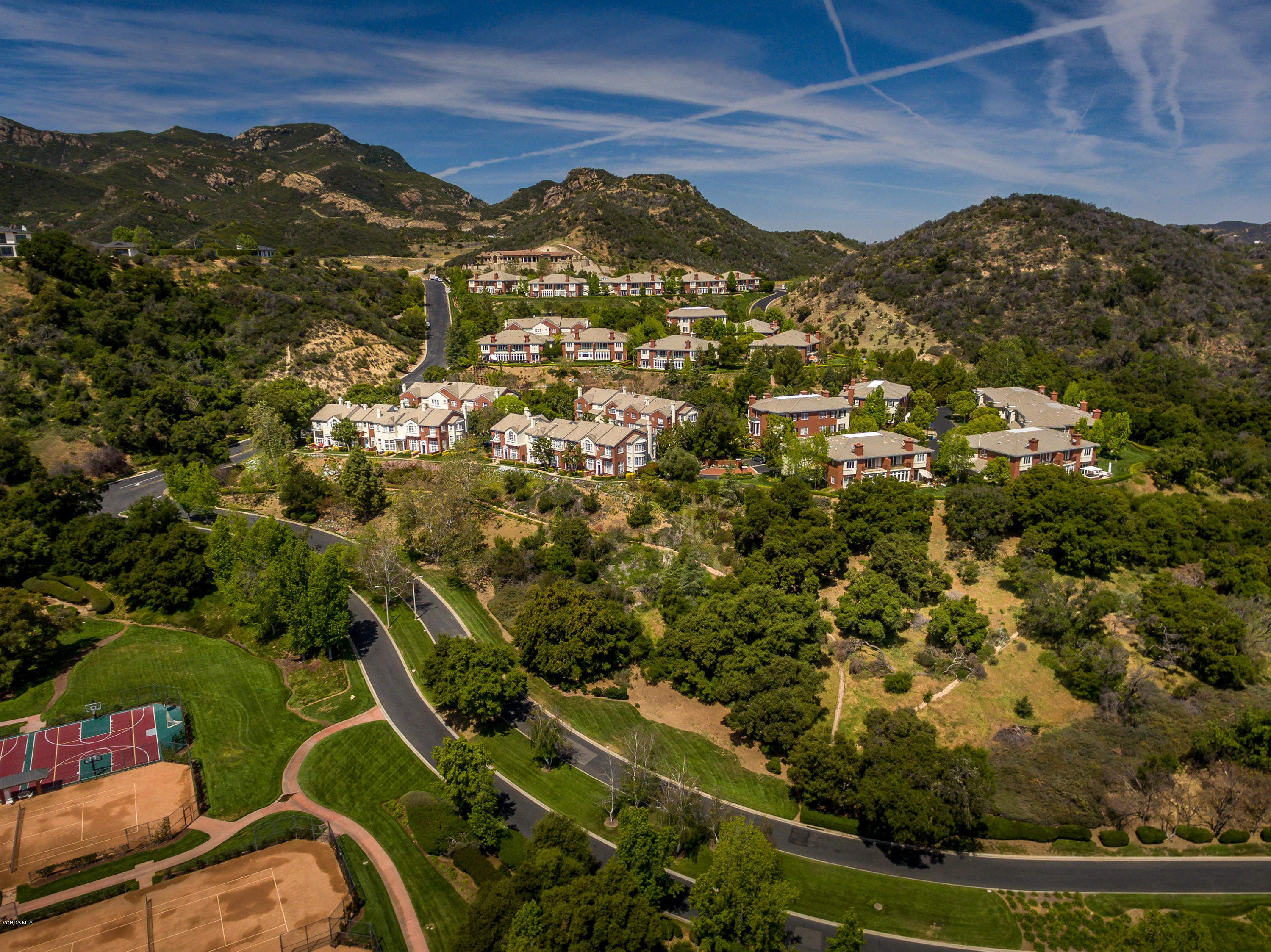 2478 Swanfield Court