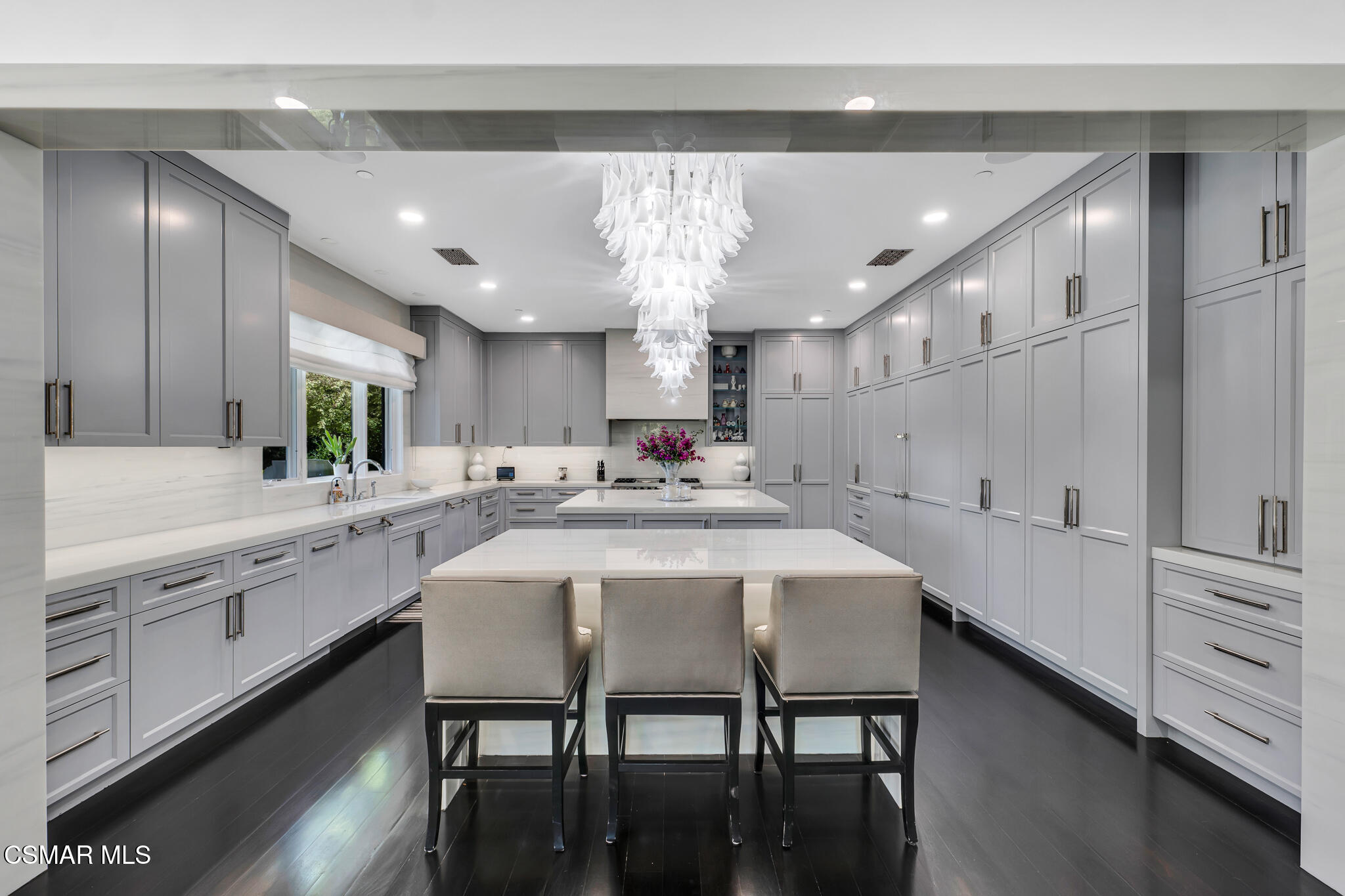 2259 Melford Court