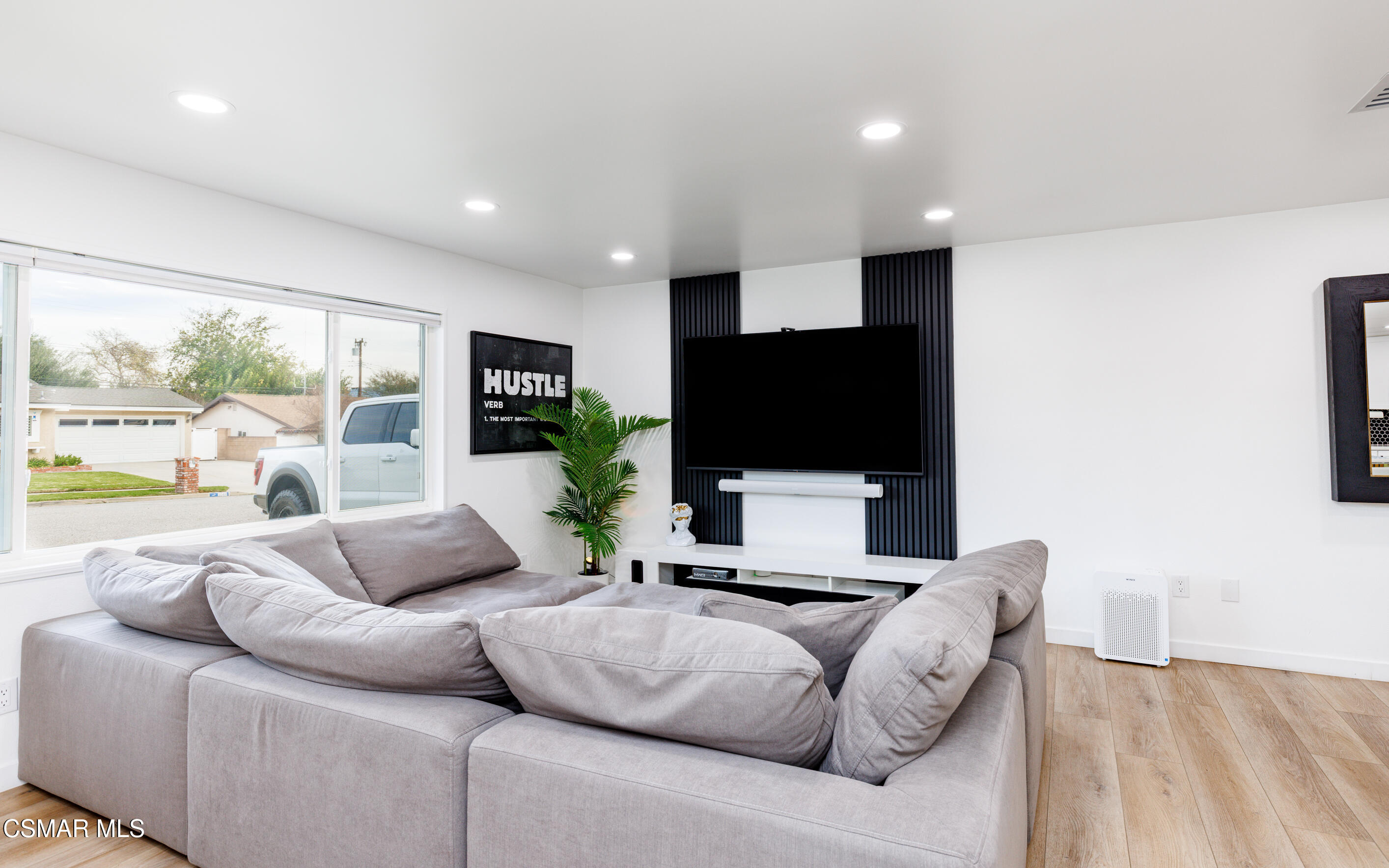 3055 Amarillo Avenue