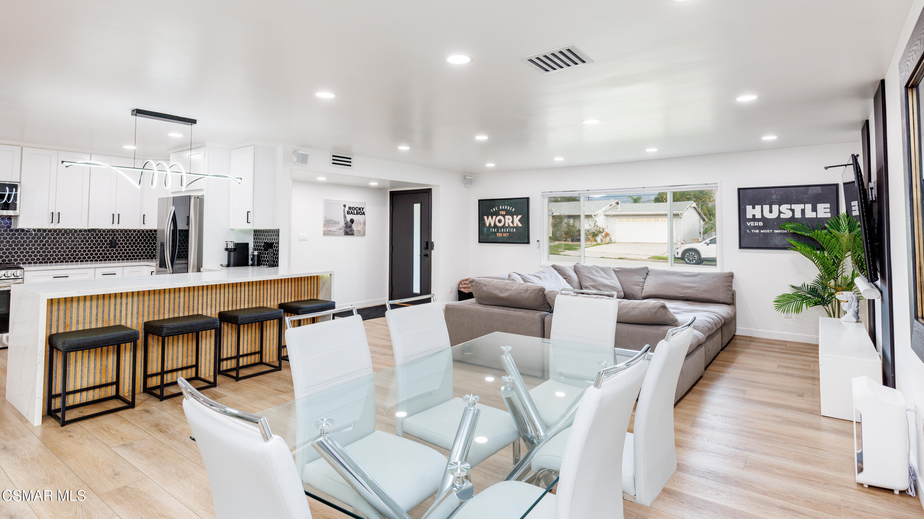 3055 Amarillo Avenue