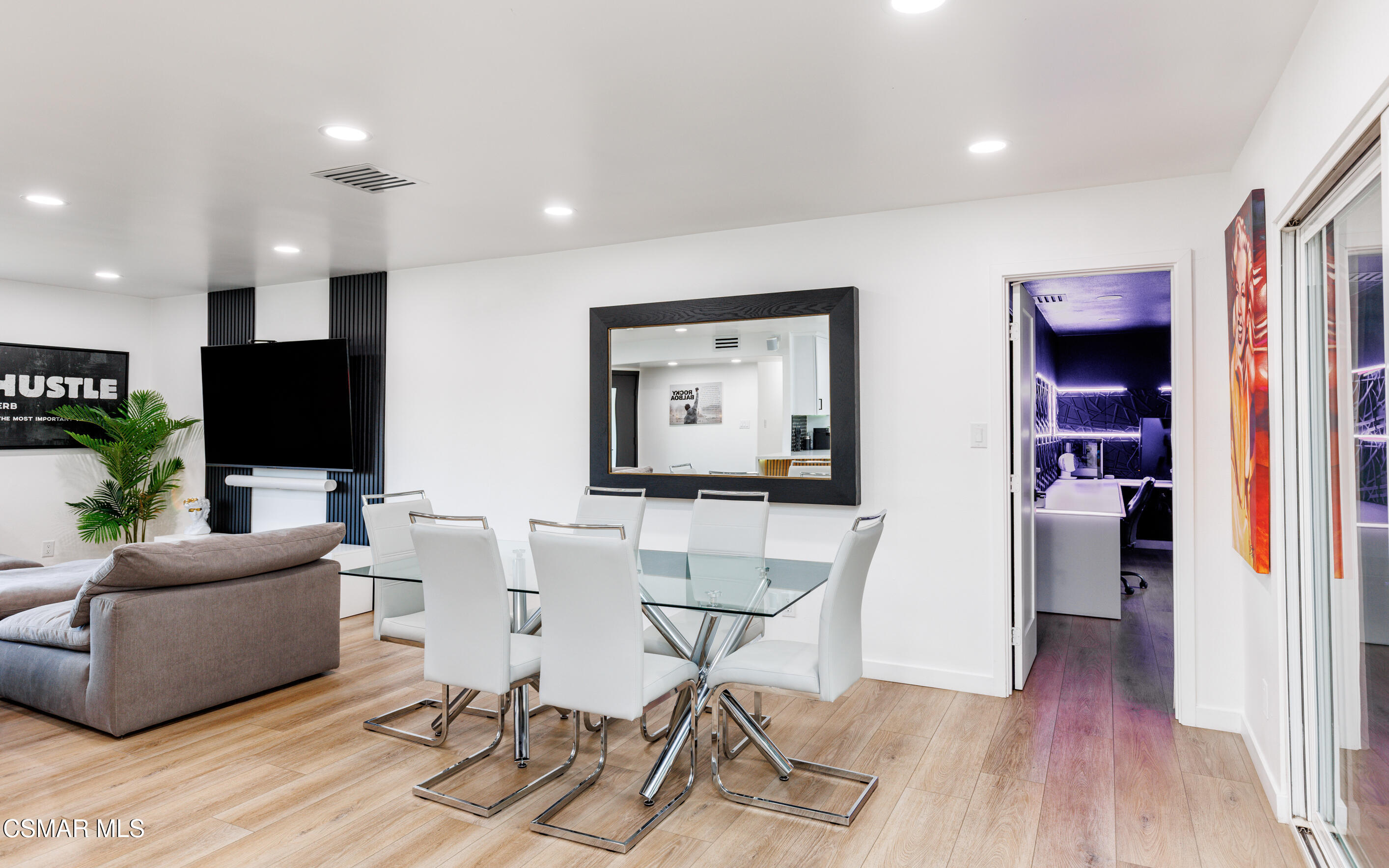 3055 Amarillo Avenue