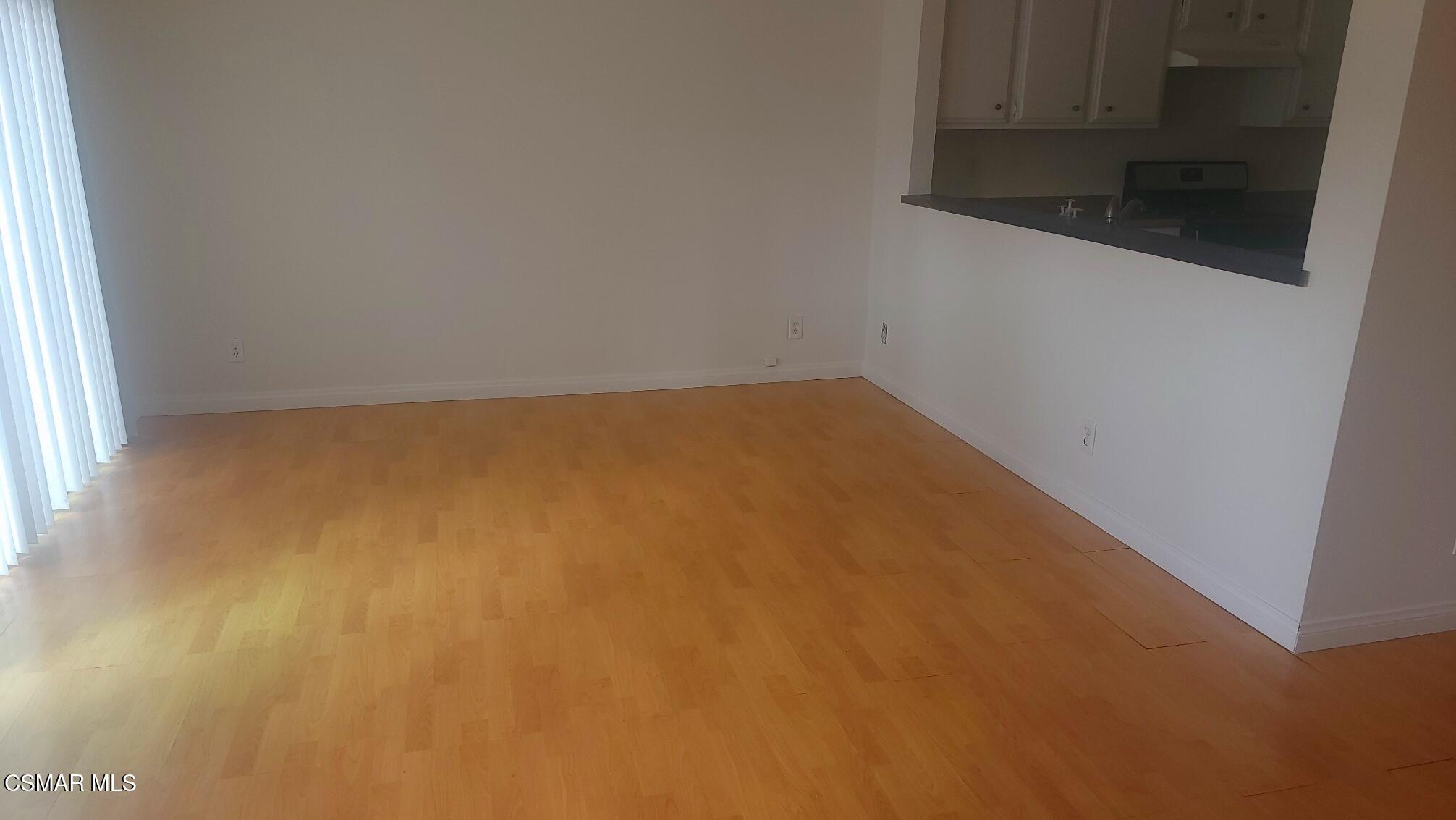 12301 Runnymede Street 3 3