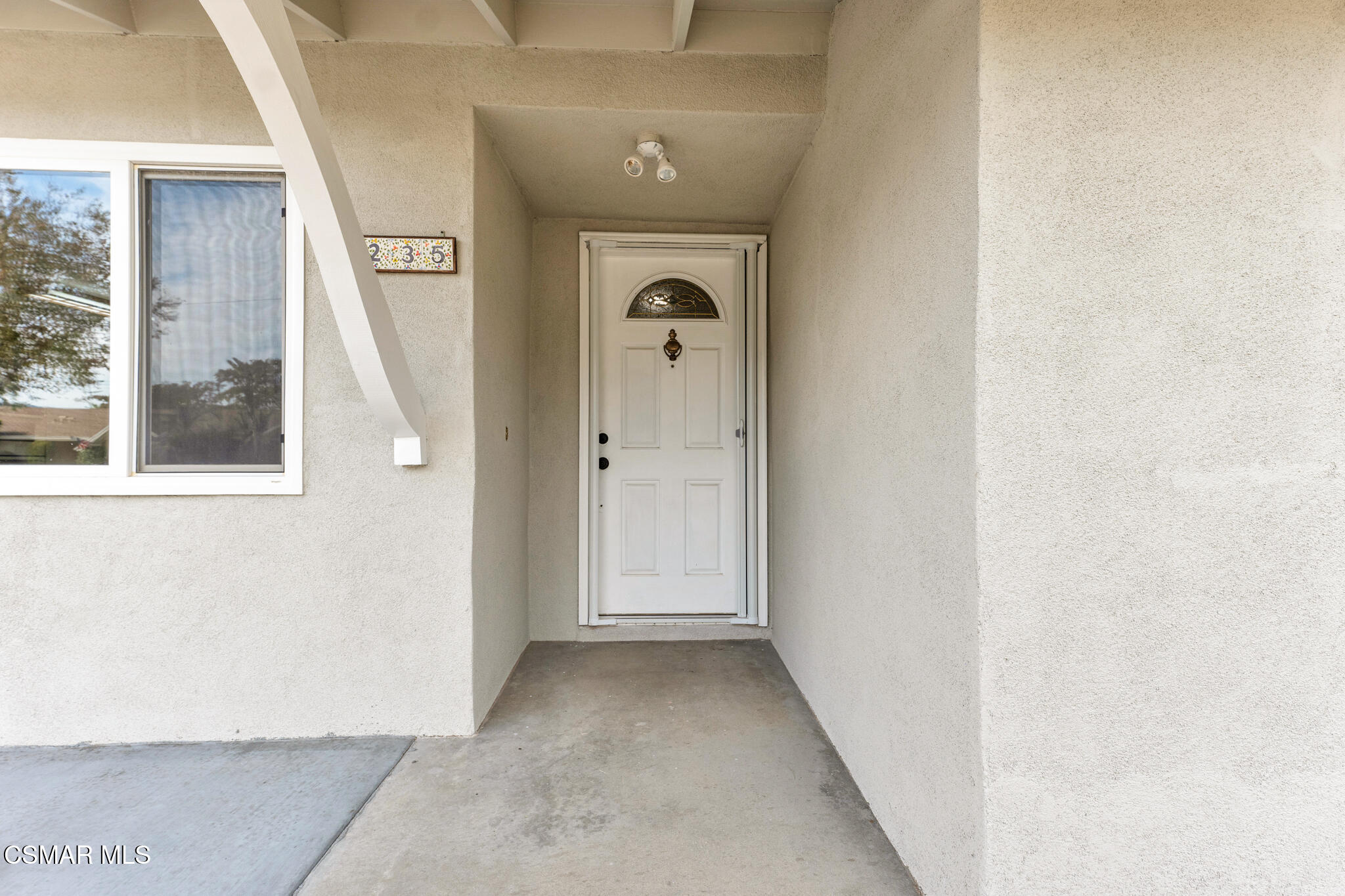 3235 Amarillo Avenue