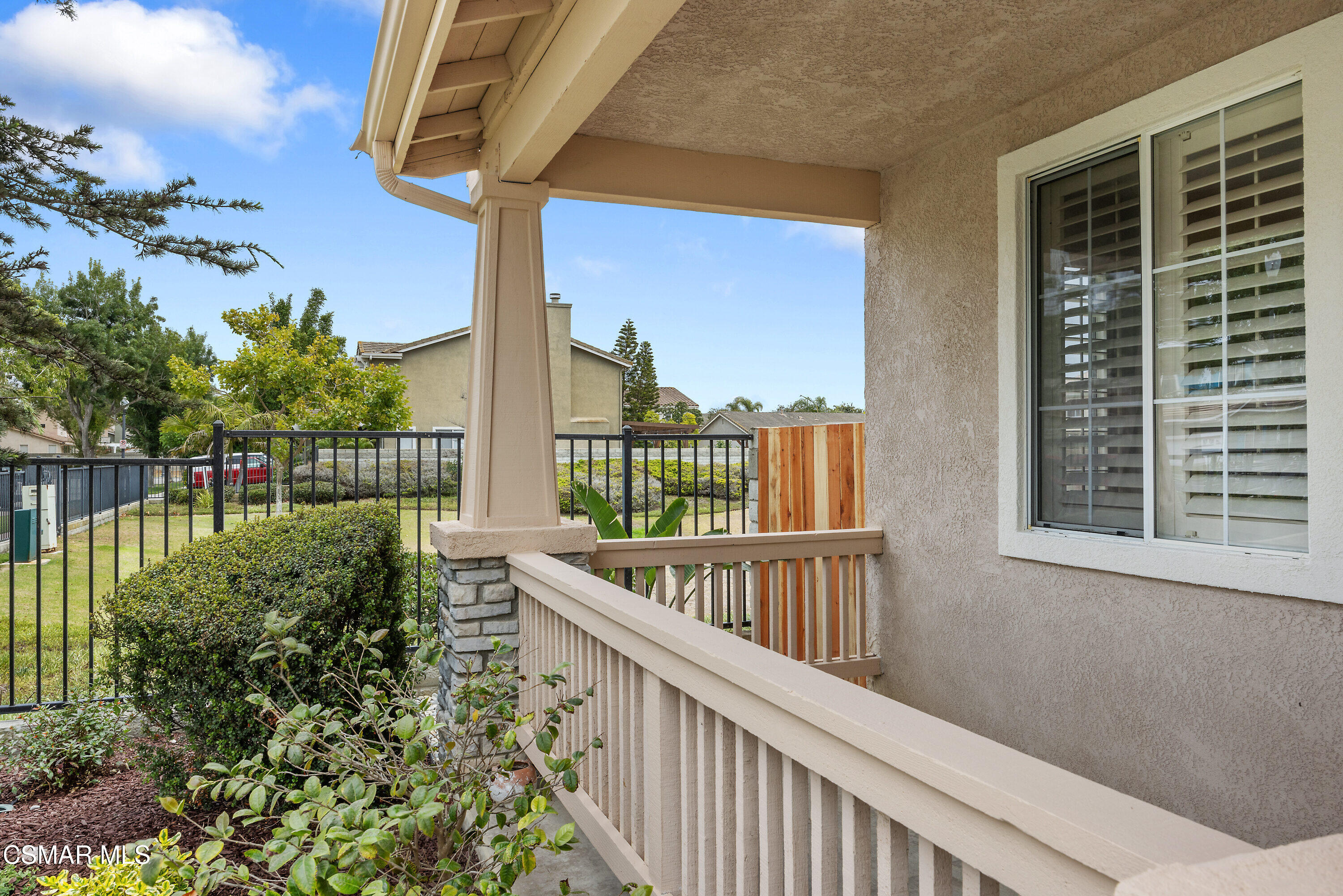 1532 Lorena Drive