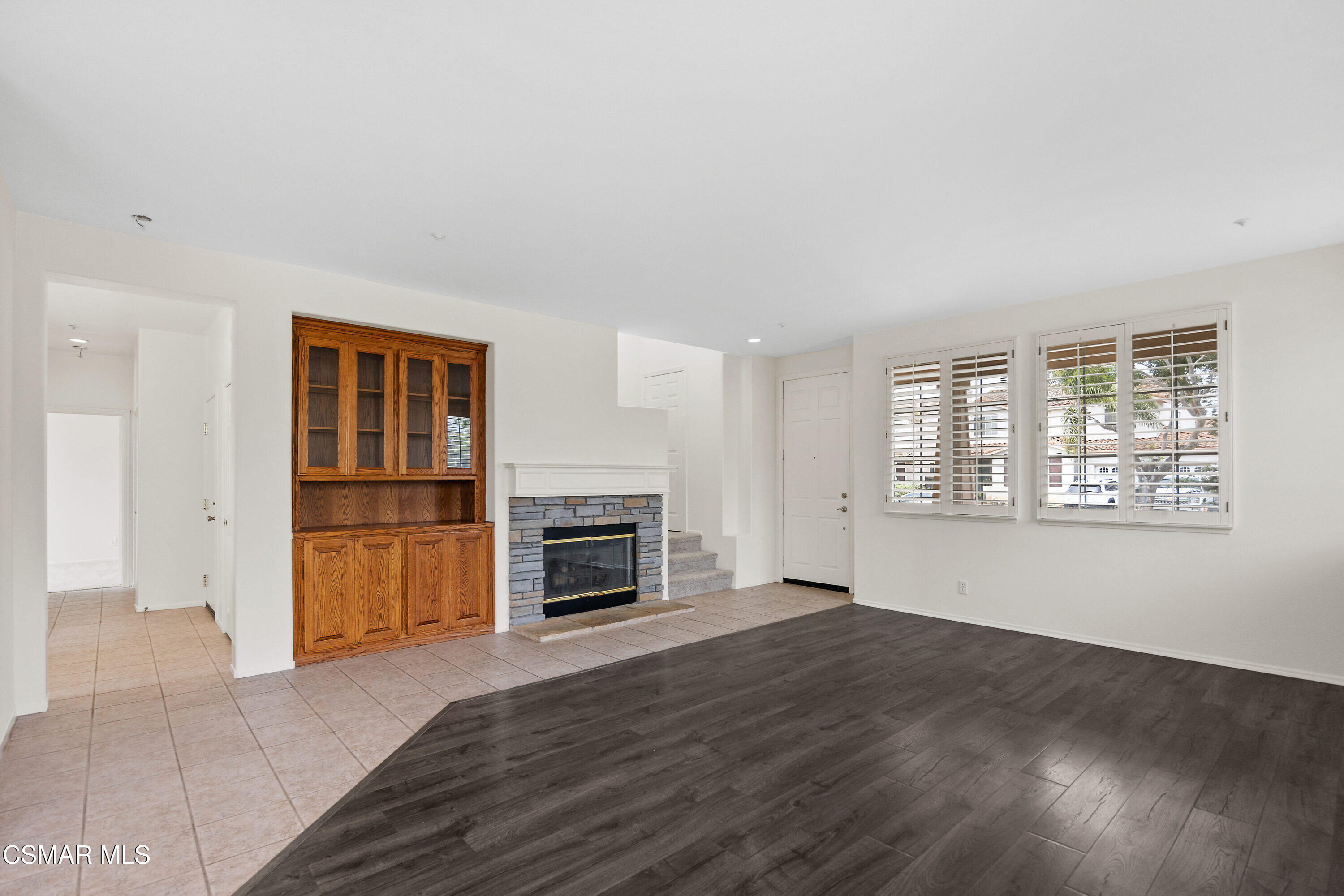 1532 Lorena Drive