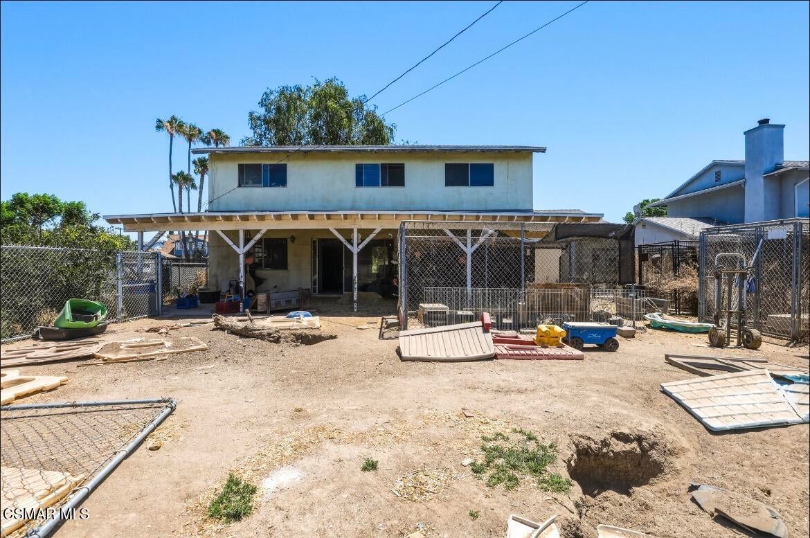 1908 Morley Street