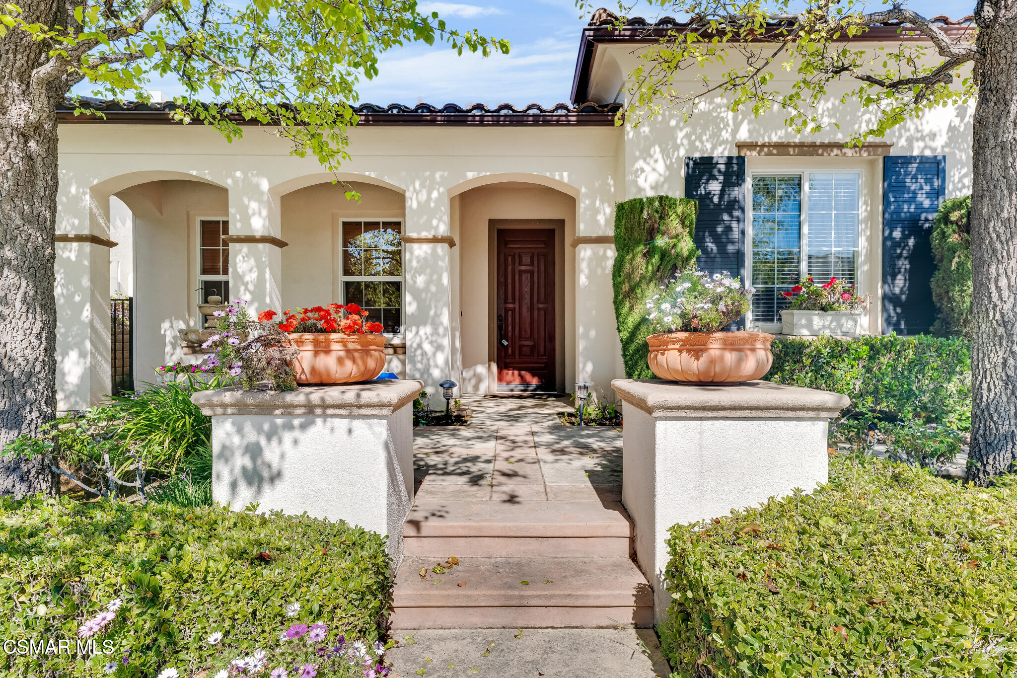 5199 Via Dolores
