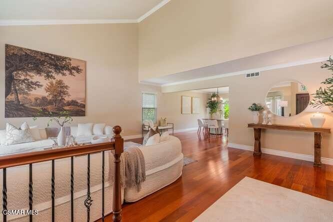 30101 Amelia Drive