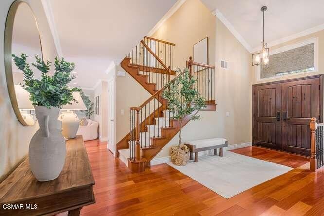 30101 Amelia Drive