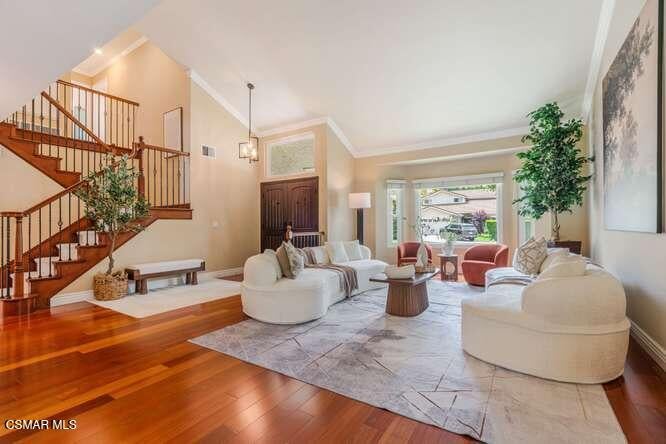 30101 Amelia Drive
