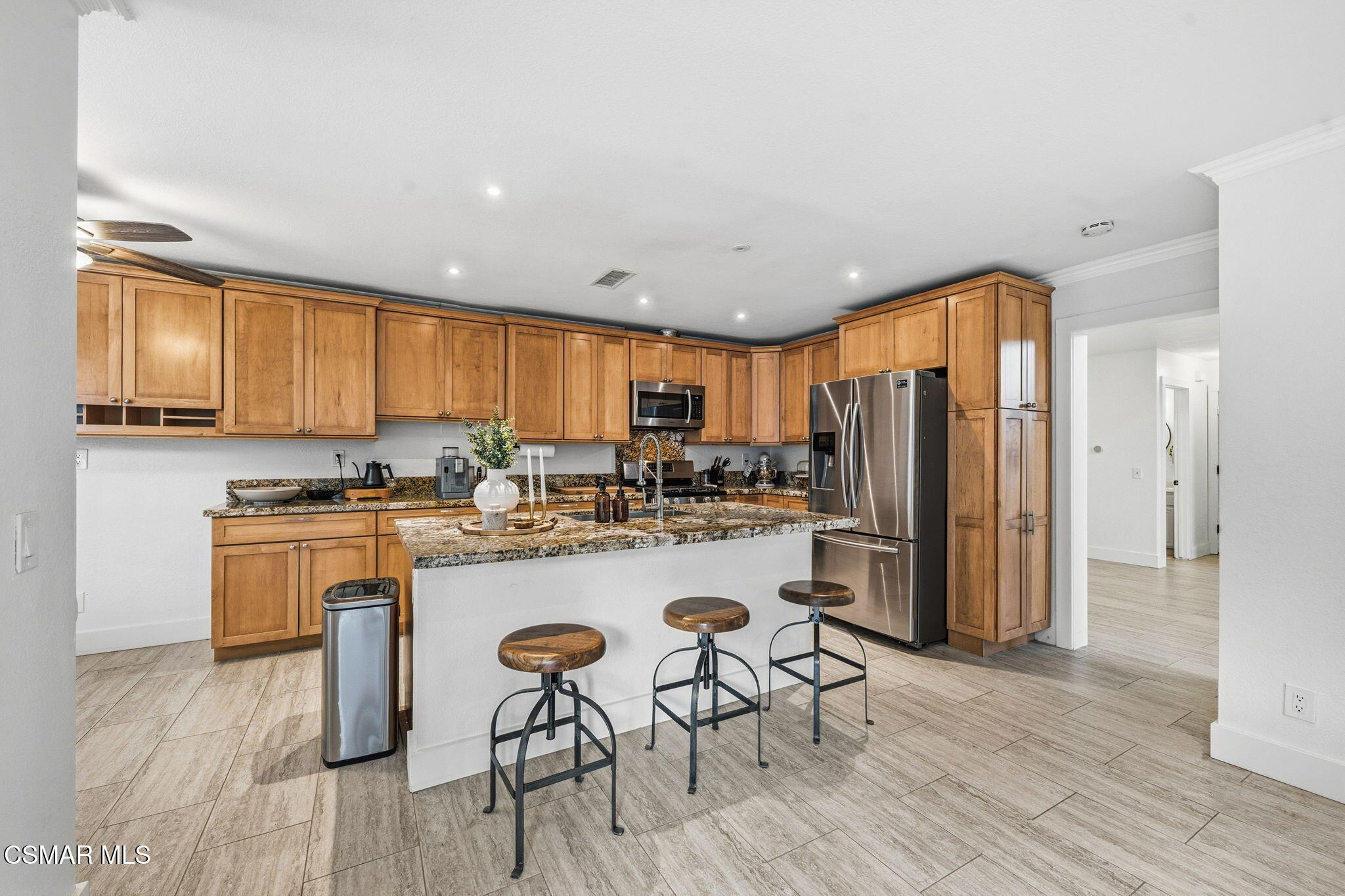 847 Links View Drive