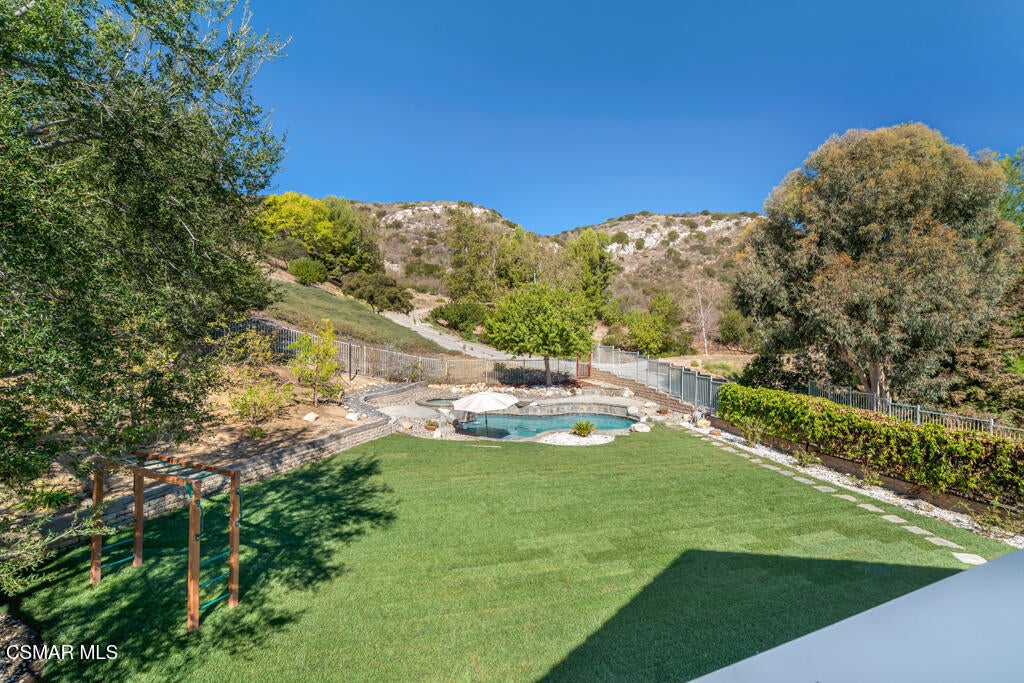7631 Wiscasset Drive