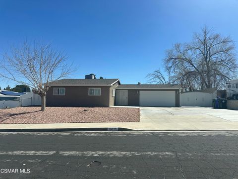MLS: 225001248