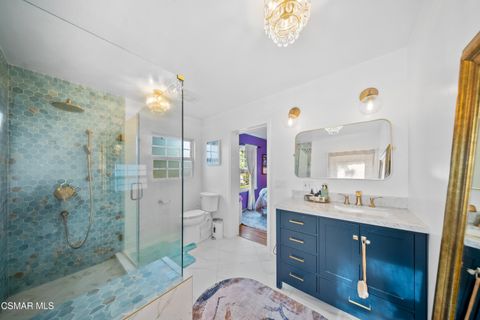 20428 Roscoe Boulevard Winnetka CA 91306