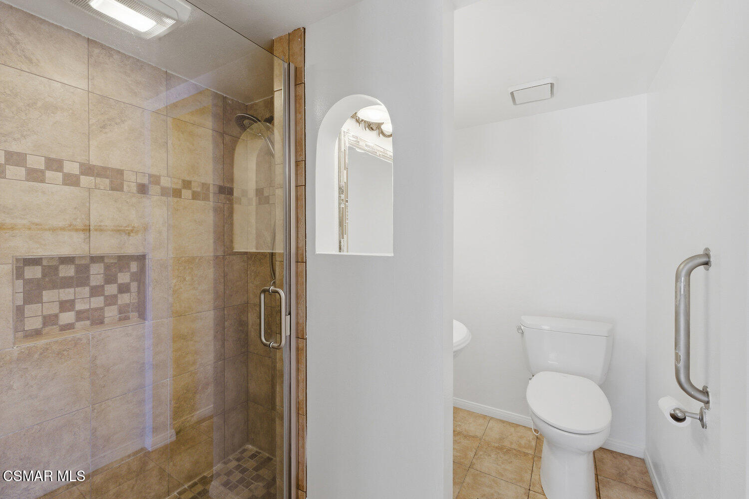 15494 Kernvale Avenue