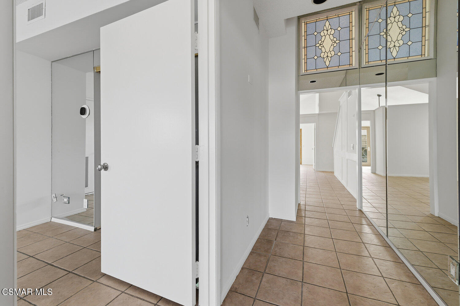 15494 Kernvale Avenue