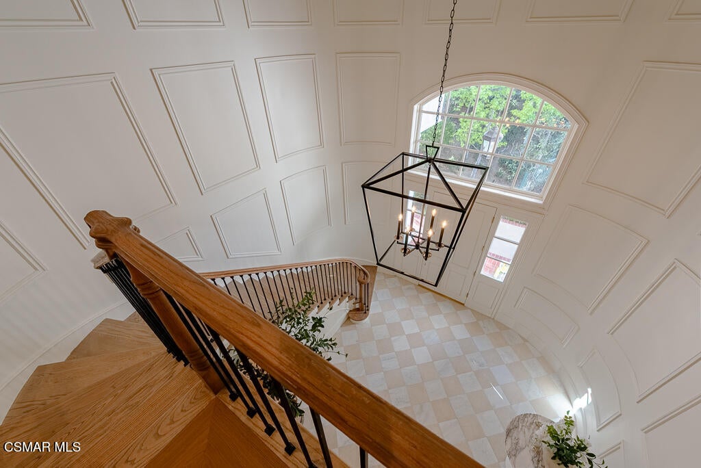 2313 Heatherbank Court