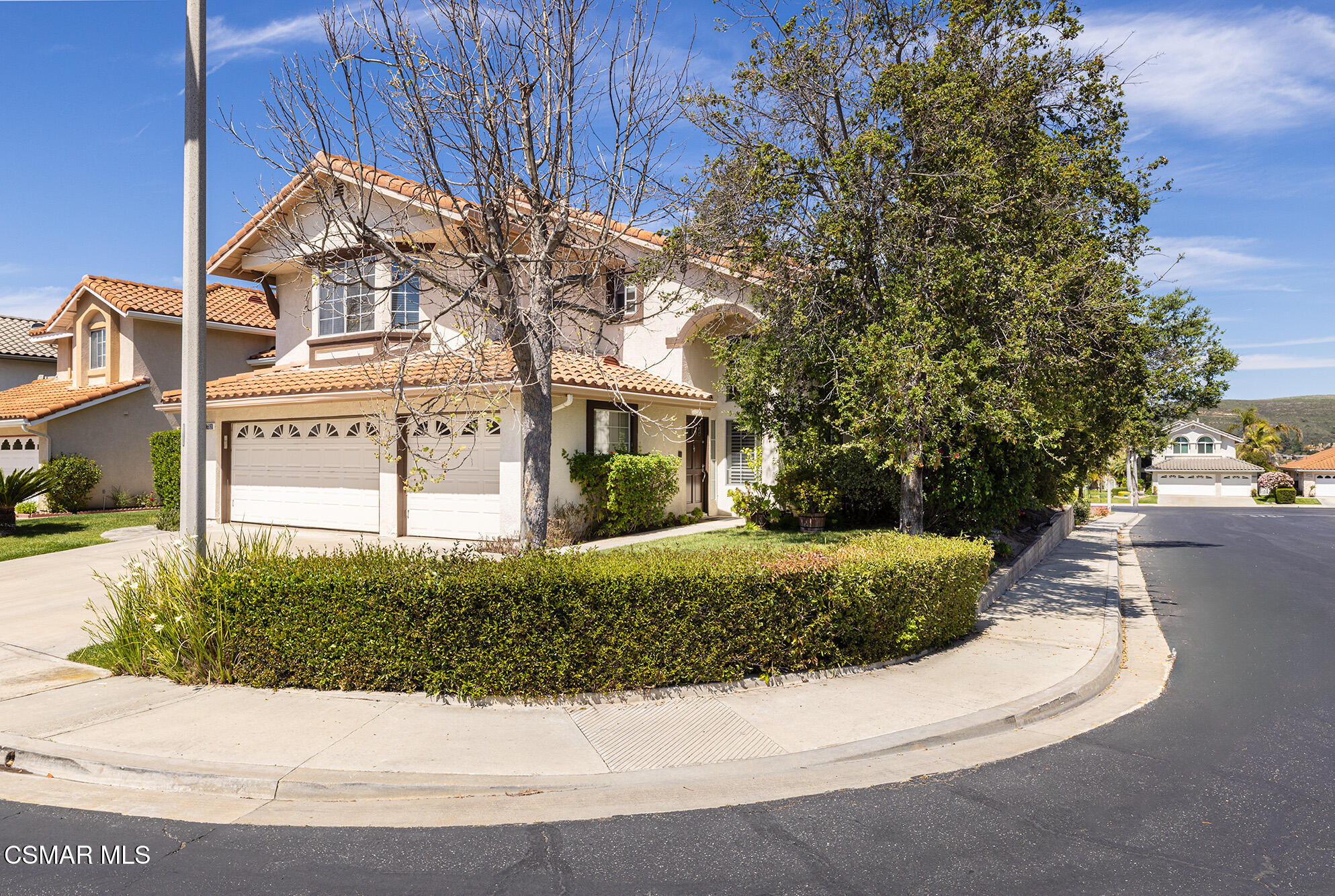 1781 Rock Spring Street