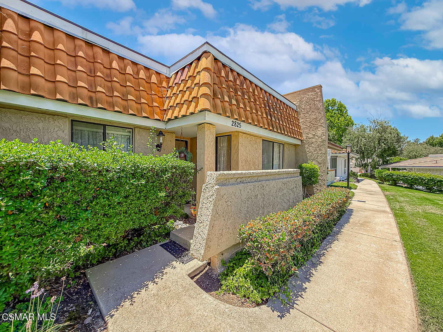 2825 Shoreview Circle